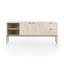 Loki Media Console - Wash Poplar-1201636732
