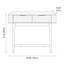Bonaire 100cm Console Table