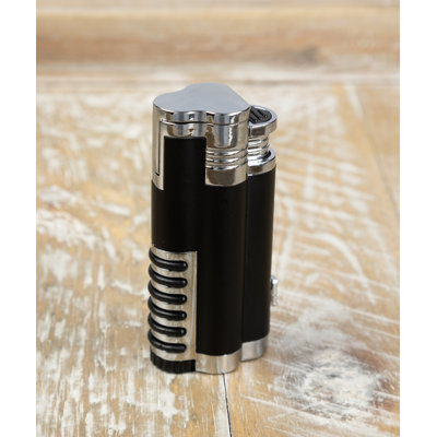 Jennings Lighter