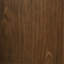 Commode de chambre à 6 tiroirs-706340549