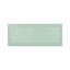Tapis pour salle de bain réversible 100 x 100% coton touffeté 3000 g / m² 24 po x 60 po Splendor-111300925-94655738