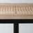 Jezzel Tray Top C Table End Table-879410740