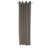 Taupe is out of stock