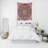 Wall Tapestry-1692155772