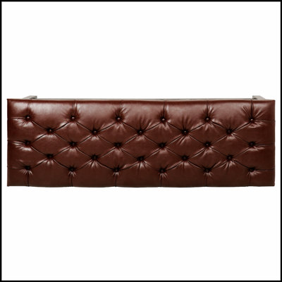 Bedroom End of Bed Bench Tufted Upholstered End of Bed Bench End of Bed Entrance Shoe Bench