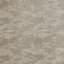 Rideau occultant avec passe-tringle Jacquard-1364337714-1364337726