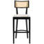Tabouret Tarrington-1383763659-1383763668