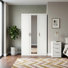 KIMBERLEY Piece Bedroom Set