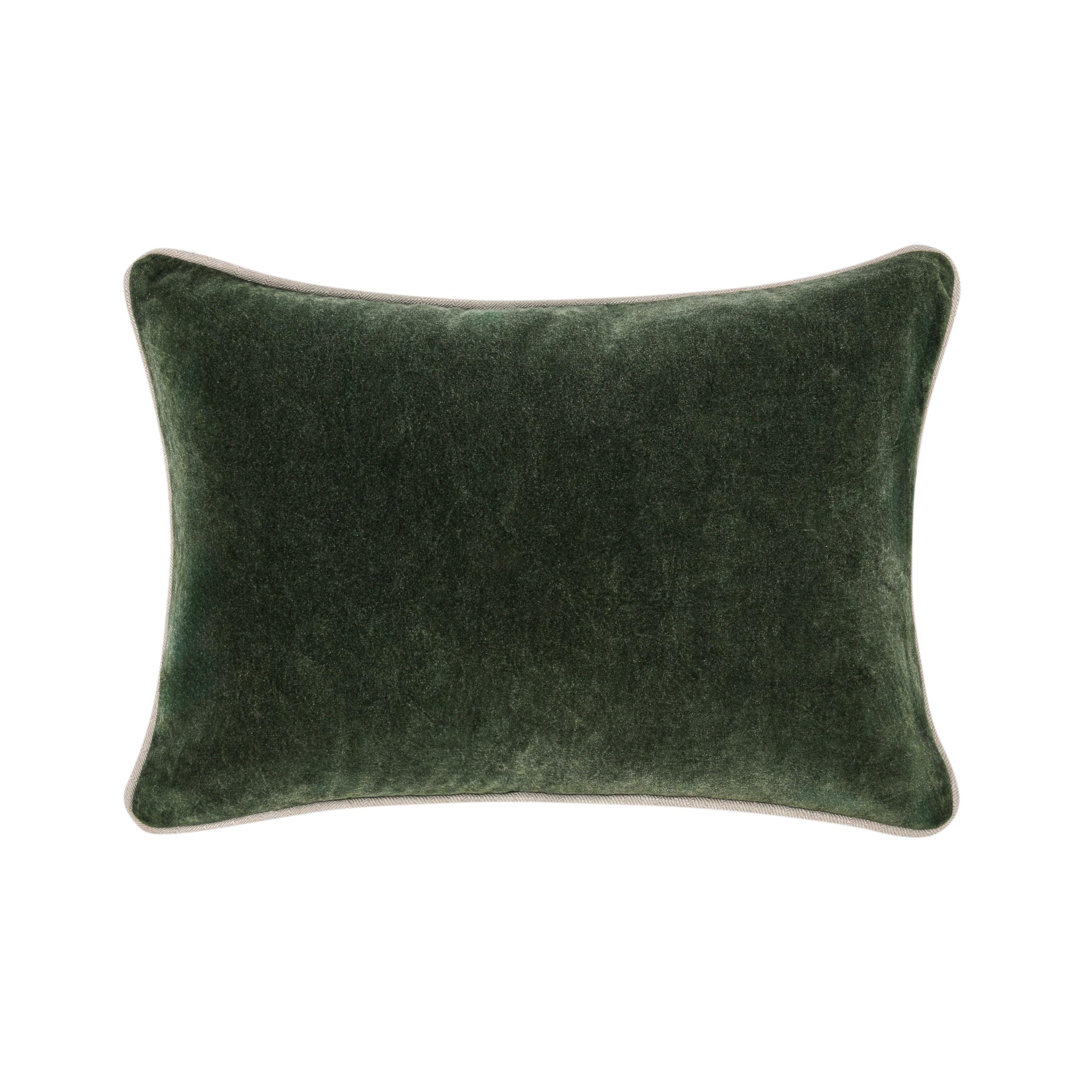 Goodall Pillow Cover & Insert Birch Lane™ 