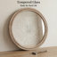 Miroir mural rond en bois massif-1059981930-1058976921