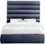 Lit en tissu Adam Chenille-1414225394-1414225403