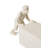 Astro Figurines & Sculptures
