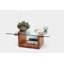 SQG Coffee Table-9521557-9521560