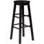 Tabouret Sirikit-99330959