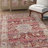 Lowndes Oriental Indoor Rug-33339370