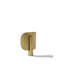 LED Table Lamp-1730199225