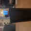 Photos des clients 1 de 2
