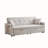 Jahari Upholstered 80.7'' Sofa-445533428