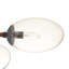 Falcon 6 - Light Chandelier