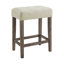 Ensemble de console et tabouret Abinaash-390325429