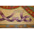 One-of-a-Kind Rectangle 20'4" x 28'2" Rectangle Area Rug in