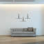 Décoration murale homme plongeur-1459169284-1374985755