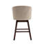 Tabouret de bar Arlisa-1544484193-1564346089