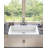Farmhouse/Apron Front Kitchen Sink