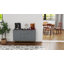 120cm Sideboard