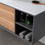 Meuble-lavabo simple 48 po avec contreplaqué Steineck-35980454-35980455