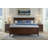 Remmy Solid Wood Standard Bed-574844152