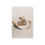 Toile tendue Sandy Cowboy Essentials II-1023210903