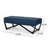 Navy Blue Ottoman-776738648