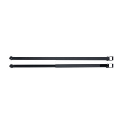 Eurofase 26 Inch to 48 Inch Telescoping Mounting Kit