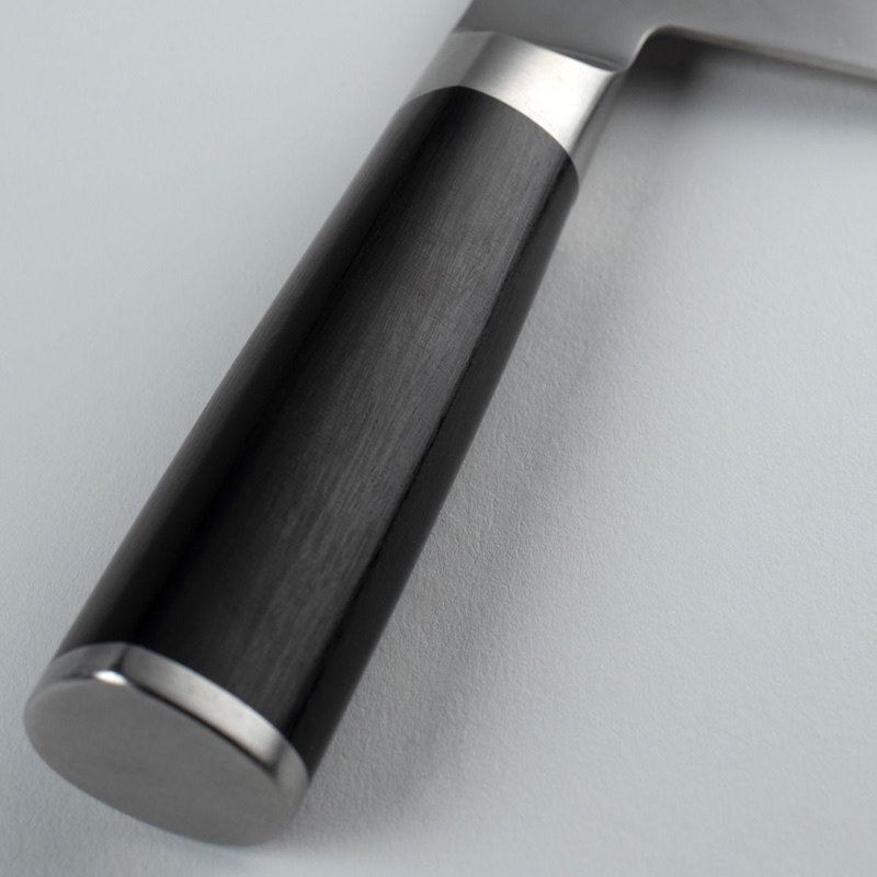 Shun Classic 7'' Specialty Knife