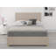 Chevy Upholstered Ottoman Storage Bed-40436213-40568581