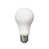 1100 Lumens is unavailable