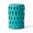 Jaloni Round Outdoor Side Table-1649846486