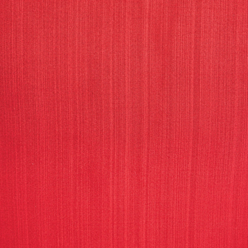 Cresson Upholstered Armchair, Merlot