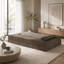 Canapé moderne avec 2 coussins-66394467-66394471
