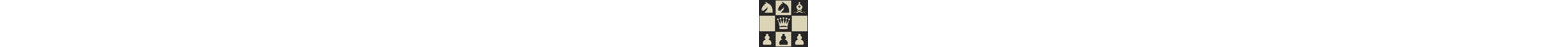 Chess Puzzle IV by Jacob Green - Wrapped Canvas Painting-1871865742