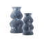 Vase de table Phonecian-49610011-49610010