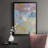 Deneus Whilst I - Picture Frame Print-2128252655-2128252653