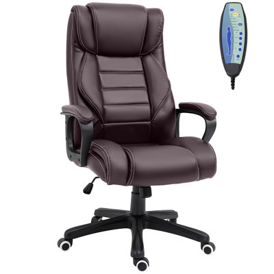 Demyan Executive Chair