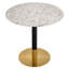 Trevor Round Dining Table
