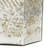 Glass Jar - Set of 3