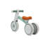 Rosenblum Isabelle & Max Push/Pull Ride On-142575297
