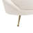 Luna 87'' Upholstered Sofa-70252397