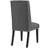 Modway Baron Fabric Dining Chair-382198789