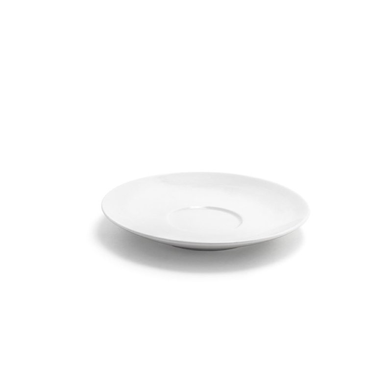 Seattle® 7" Saucer